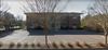 1124 Park West Blvd photo
